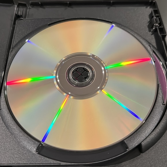 Mummies and The Wonders of Ancient Egypt - DVD Set - Picture 5 of 6